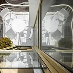 Rosetti Hotel