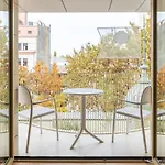 Rosetti Hotel
