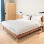 Rosetti Hotel