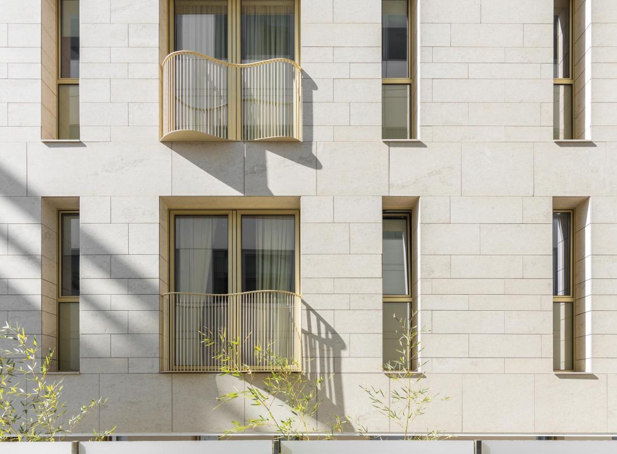 Rosetti Hotel Bucarest