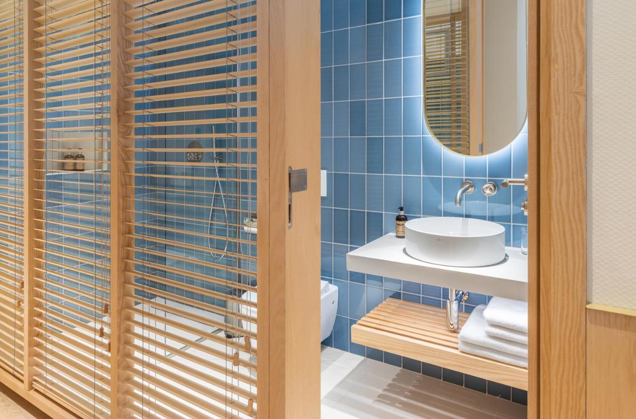 Hotel Rosetti Bucarest