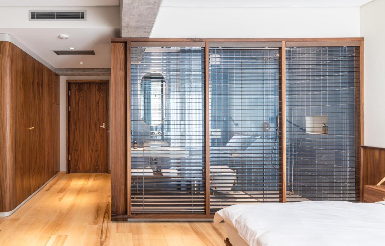 Hotel Rosetti *